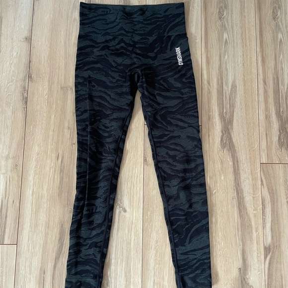 PENDING DO NOT BUY